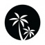 Two Palms Media