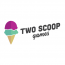 Two Scoop Games