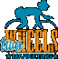 Two Wheels Marketing