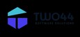 Two44 software solutions