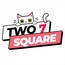 Two7Square