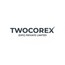 TwoCoreX