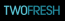 TwoFresh Productions