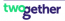 Twogether Digital