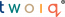 twoiq LLP