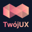 TwojUX - Strategic UX Agency & Software House