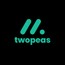 TwoPeas Tech Solutions
