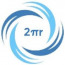 Twopir Consulting