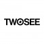 TWOSEE