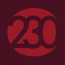 TwoThirty Media