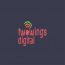 Twowings Digital LLP