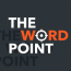 TWP Translations Ltd