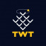 TWT S.p.A