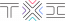 TXI
