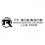Ty Robinson Law Firm, LLC