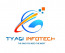 TYAGI Infotech
