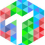 Tycho Technologies Pvt Ltd