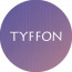 Tyffon