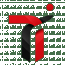 Tyflex Investments