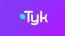 TYK iO