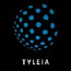 Tyleia