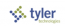 Tyler Technologies