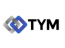 TYM Business Consulting