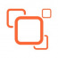 TYMIQ GmbH