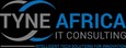 Tyne Africa IT Consulting