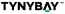TYNYBAY INC