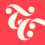 TypeCode