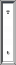 Typebar