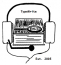 Typewrite Transcription, Copy-Editing and Typing Services
