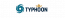 Typhoon Web Agency