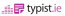 Typist.ie