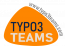 Typo3Teams