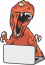 Tyrannosaurus Tech