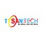 TYSAN INFOTECH LTD