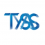 tysascompany