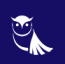Tyto.AI
