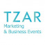 TZAR