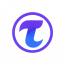 Tzex