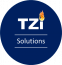 TZi Solutions Private Limited