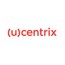 U-centrix