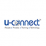 U-Connect