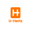 U-Hertz