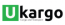 U Kargo Logistics
