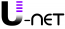 U-Net Solutions Pvt. Ltd.
