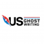 U.S. Ghostwriting Company 