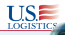 U.S. Logistics